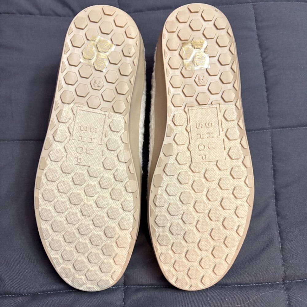 ShuShop Pamela Sneaker - Size: 7.5 - NIB NWT - image 5